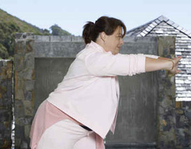 قريبا: حبة لسد الشهية!