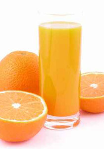 نقدم لكم ريجيم التبولة الذي ينحف حوالي 3 كيلو!!