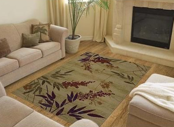 السجاد لممرات بيتك ومدخله! 