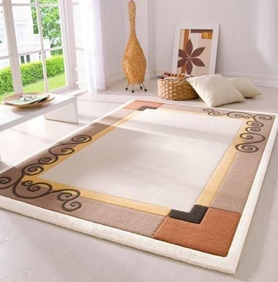 السجاد لممرات بيتك ومدخله! 