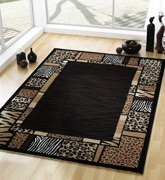 السجاد لممرات بيتك ومدخله! 