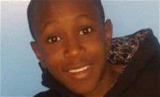 مقتل تلميذ 15 عاما في مدرسة لذوي الاحتياجات الخاصة!