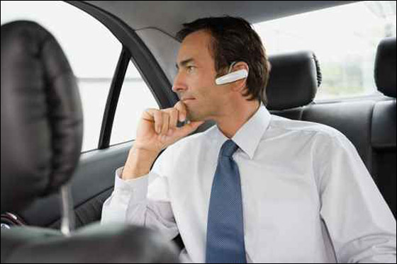 تحذير: سماعات الأذن تؤثر سلباً على خصوبة الرجال!