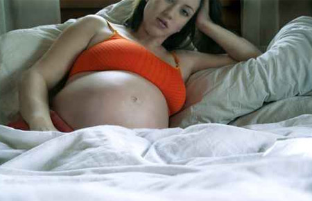 الولادة في المنزل تضاعب وفاة حديثي الولادة بـ 3 مرات