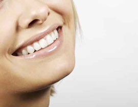 هل يزعجك ماكياجك في الصيف؟؟ اليك بعض النصائح!