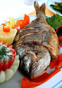 ما العلاقة بين الريجيم ووجبة الافطار؟!