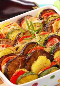 ما العلاقة بين الريجيم ووجبة الافطار؟!