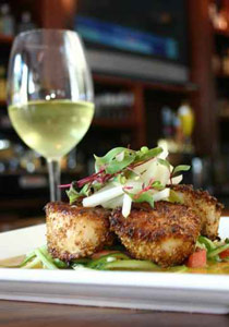 ما العلاقة بين الريجيم ووجبة الافطار؟!