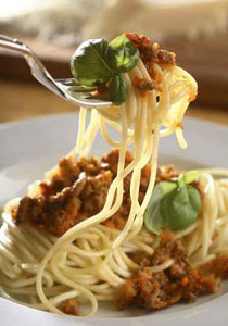 ما العلاقة بين الريجيم ووجبة الافطار؟!