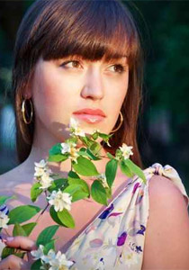 الأطباء يكشفون.. رائحة الياسمين مهدئ نفسي فعال!!