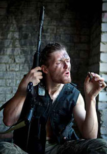 جسمك قادر على كبح جماح شهواتك تجاه المخدرات بنفسك!