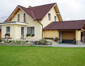 للحد من نمو السرطان..ابحث عن منزل واسع!