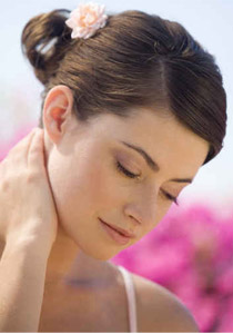 تتبع النظام الغذائي ولا تخسر الوزن؟ اليك الاسباب!