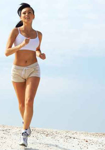 تتبع النظام الغذائي ولا تخسر الوزن؟ اليك الاسباب!