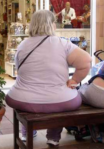 تتبع النظام الغذائي ولا تخسر الوزن؟ اليك الاسباب!