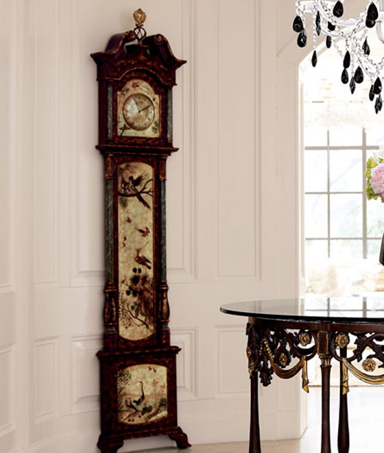 كماليات المنزل بقطعة!!