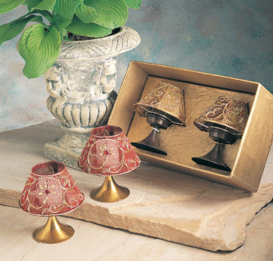 كماليات المنزل بقطعة!!