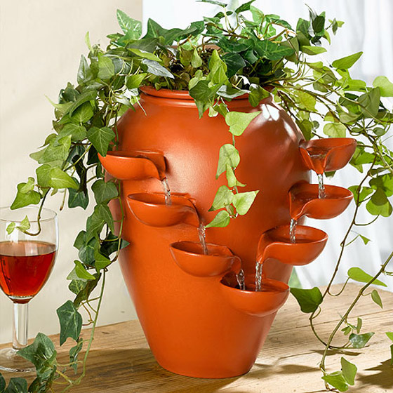 كماليات المنزل بقطعة!!