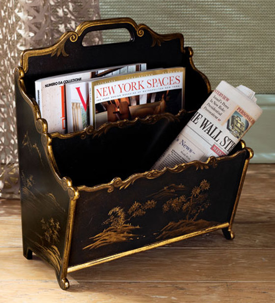 كماليات المنزل بقطعة!!