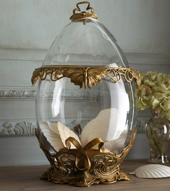 كماليات المنزل بقطعة!!