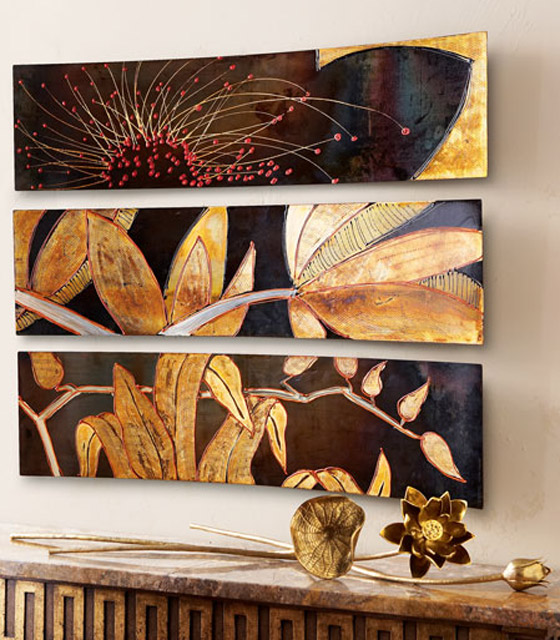 كماليات المنزل بقطعة!!