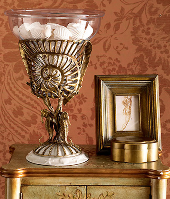 كماليات المنزل بقطعة!!