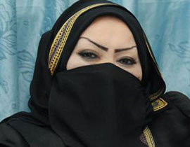 لجنة  تزويج ذوي الاعاقة: تمنحهم حرية تقرير المصير!