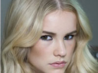 نقدم لك سيدتي أحدث 5 تسريحات لشعرك!