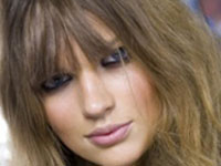 نقدم لك سيدتي أحدث 5 تسريحات لشعرك!