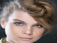 نقدم لك سيدتي أحدث 5 تسريحات لشعرك!