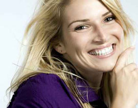 كلما تقدمت بالعمر ازداد جمالك!!