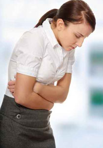 د. الياس اسحاق لشايف: الصيف حارق وكلمة السر سوائل ثم سوائل 