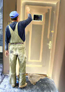 إحذر.. نوع مهنتك يمكن أن يؤدي إلى وفاتك ويقصر عمرك!!