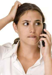 هل تعلم أن جسمك يتكلم مع لسانك؟!!