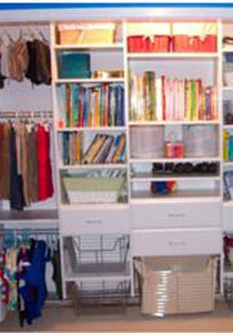 اليكم طرق لتخزين العاب أطفالكم!!