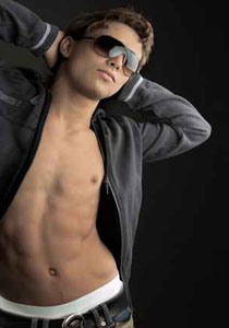 بعد حظر لبس البنطال ذي الخصر القصير نيويرك تسمح بلبسه!