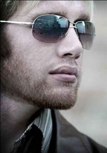 اتحاد فاقدي البصر يطالب بإزاحة مقاهي الرصيف!