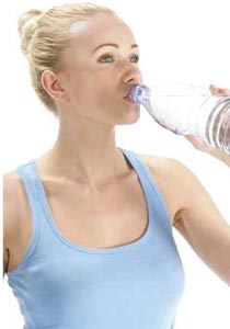 اخسري نصف كيلو كل يوم مع الريجيم الصحي!!