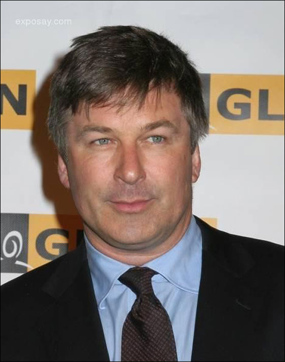 تاتيانا سانتو دومينغو تصدرت لائحة الأشخاص الأكثر أناقة!