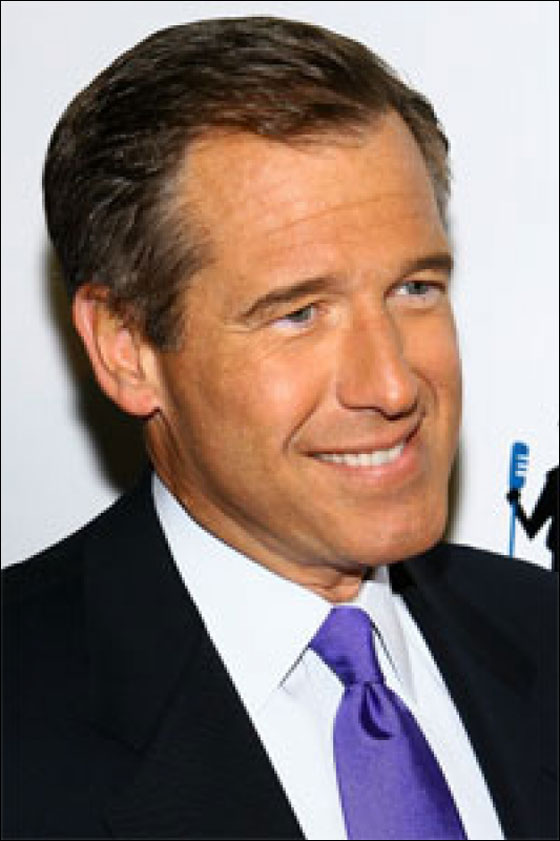 تاتيانا سانتو دومينغو تصدرت لائحة الأشخاص الأكثر أناقة!