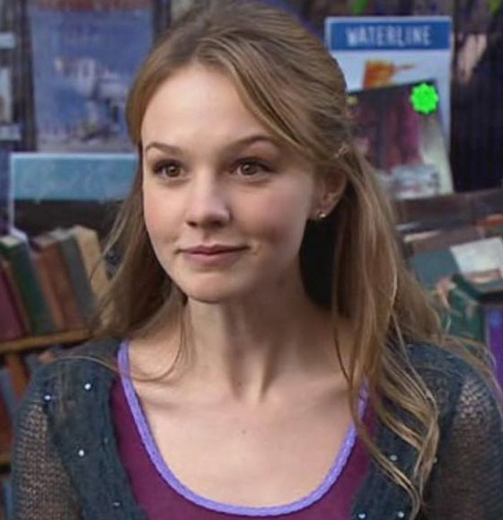 تاتيانا سانتو دومينغو تصدرت لائحة الأشخاص الأكثر أناقة!