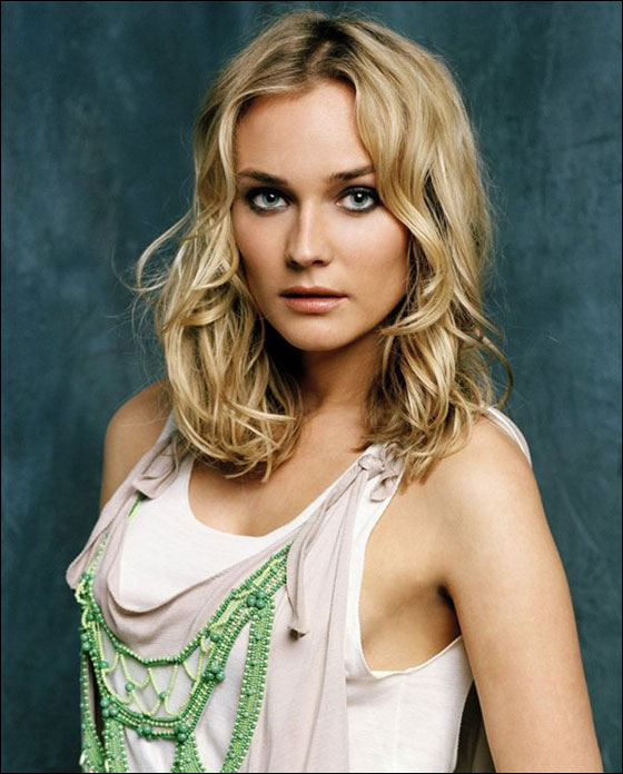 تاتيانا سانتو دومينغو تصدرت لائحة الأشخاص الأكثر أناقة!