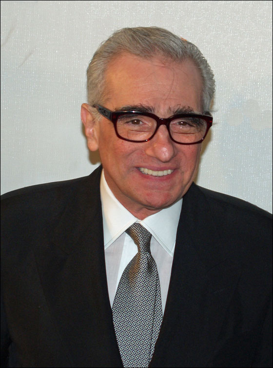 تاتيانا سانتو دومينغو تصدرت لائحة الأشخاص الأكثر أناقة!