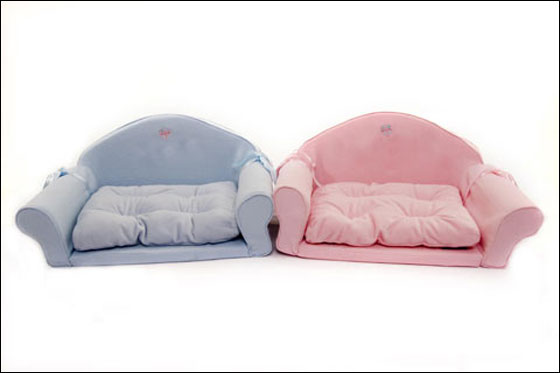 اليكم الطرق لاختيار ديكورات الكنب السرير!