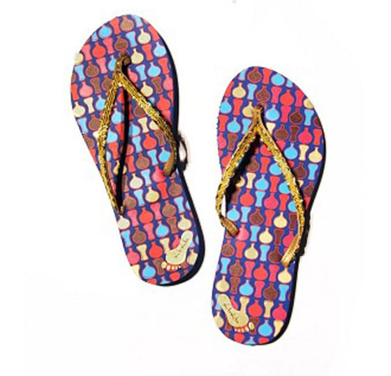 شباشيب البحر بمختلف الألوان