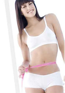 اليك ريجيم السعادة الذي يناسب فصل الصيف!