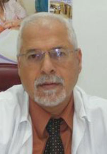 ارتفاع حاد بنسبة الإصابة بحمى النيل الغربي ووزارة الصحة تحذر!