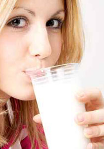 اتبع هذا الريجيم واخسر 8 كيلوجرامات خلال 10 أيام فقط!