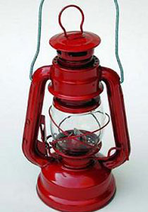 مع فوانيس رمضان.. ديكور منزلك أجمل!