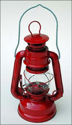 مع فوانيس رمضان.. ديكور منزلك أجمل!